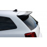 Becquet de toit VW Polo 6r/6c look WRC spoiler aileron