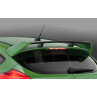 Becquet look Focus RS Pour focus MK3 15-18 hatchback