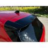 Becquet de toit pour Peugeot 308 III HB 5-portes 2021- 