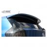 Becquet RDX Racedesign pour BMW Série 1 E81/E87 3/5 portes