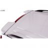 Becquet RDX Racedesign pour Mercedes Vito V639 & Viano W639 2003-2014 (avec 2 portes arrières)