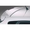 Becquet RDX Racedesign pour Seat Ibiza 6J 5 portes 2008-2017