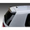  Becquet pour Volkswagen Golf VII 3/5 portes 2012-2021