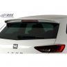Becquet RDX Racedesign pour Seat Leon 5F SC 3 portes 2013-2020