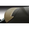 Becquet pour Seat Leon 5F 5-portes 2013-2020