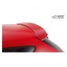 Becquet RDX Racedesign pour Seat Leon 5F 5-portes 2013-2020