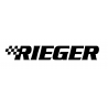 Riegger