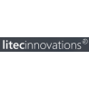 Litec Innovations GmbH