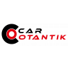 Car Otantik